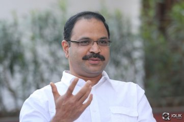 Rendu Rellu Naluge Movie Team Interview Photos